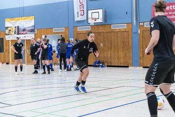 Bild 173 - Wahlstedter Wintercup